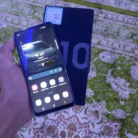 samsung s10