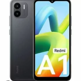 редми