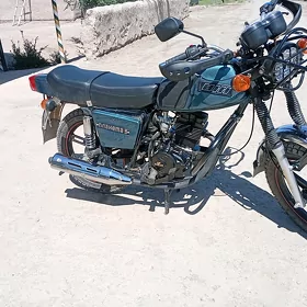 Fekon FK200-14G 2014