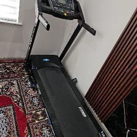 Begawoy darozka
