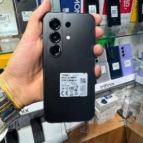 Tecno Camon 50 Pro 8/256