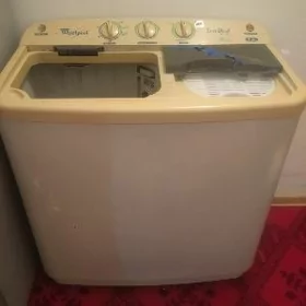 Кир машин