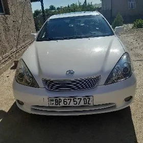 Lexus ES 330 2005