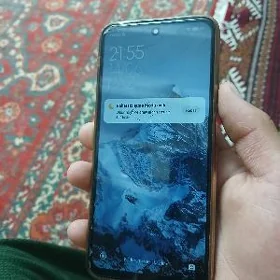 редми нот 10 5г