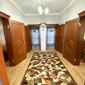 Guwlymayak daça