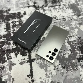s25 ultra