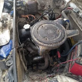 Lada 2106 1994