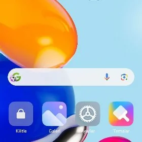 samsung a05s