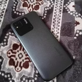 Redmi 10a