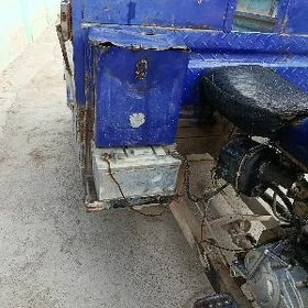Fekon FK200-14G 2003