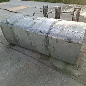 bak