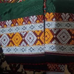 gayma balak