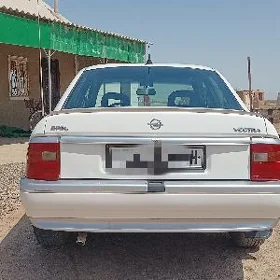 Opel Vectra 1994