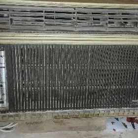 kondisaner BK 1500