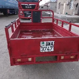 Fekon FK200-14G 2014