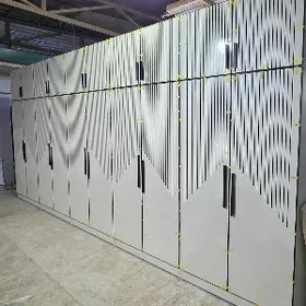 MEBEL ️️️ ŞKAF MEBIL