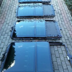 e53 e70 panarama luk