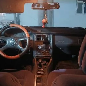 Opel Vectra 1992