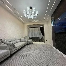30 mkr 3 kom swobda ugry wskı