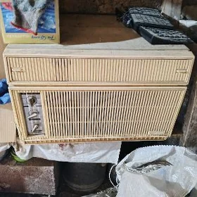 BK 2300
