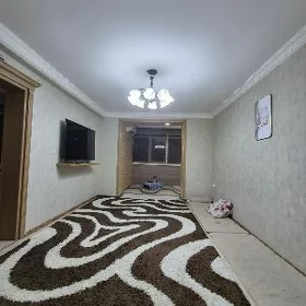 SATLYK 4KOMNAT