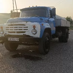 Zil 130 1993