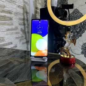 Samsung a 22