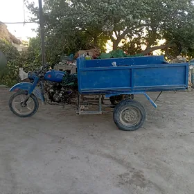 Fekon FK200-14G 2000