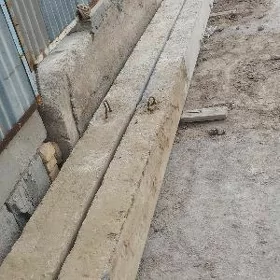 stalba 11metr 2şt