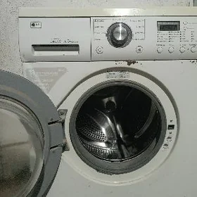 kirmaşyn