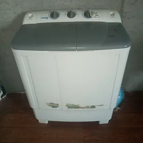 awtamat.kir.maşşyn