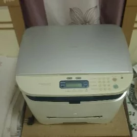 printer