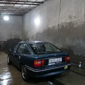 Opel Vectra 1996
