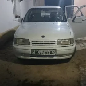 Opel Vectra 1992