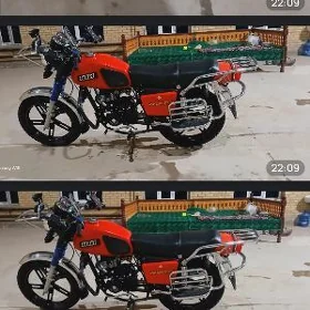 Fekon FK150-8G 2023