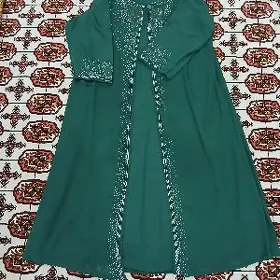 köynek