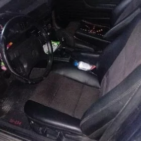 BMW 525 1993