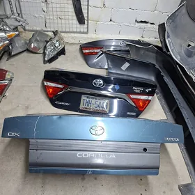 Corolla bagaznik 93-95
