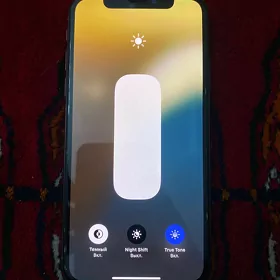 iphone xs 256