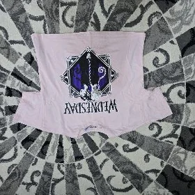 Детские кофты