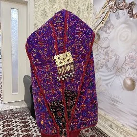 kurte cabyt şaylar