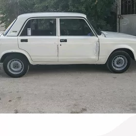 Lada 2107 2003