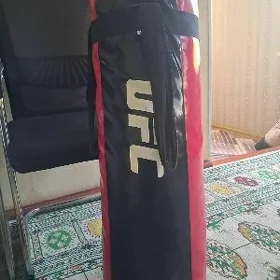 Gruşa boks