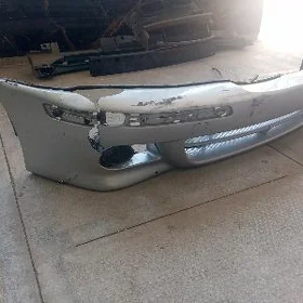 bufer bamper BMW