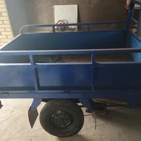 Fekon FK200-14G 2015