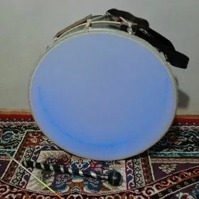 Dawul