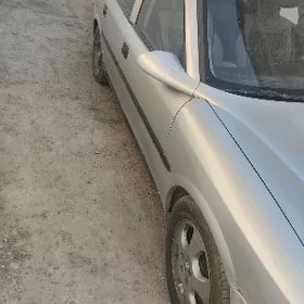 Opel Vectra 1999
