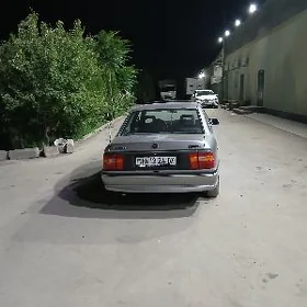 Opel Vectra 1994