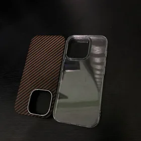 iPhone 16 pro CEHOL CASE