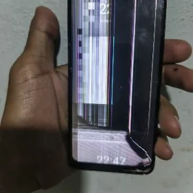 redmi note 12